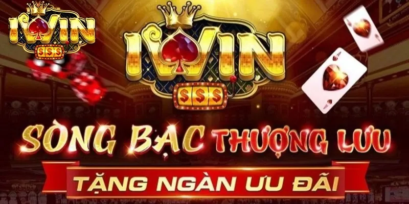 Trò chơi casino trực tuyến SODO CASINO 68 với bài và chip