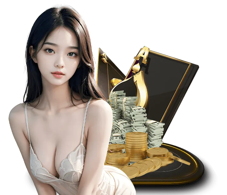 Người chơi đang suy nghĩ chiến lược tại bàn chơi sòng bạc trực tuyến của sodo casino 68