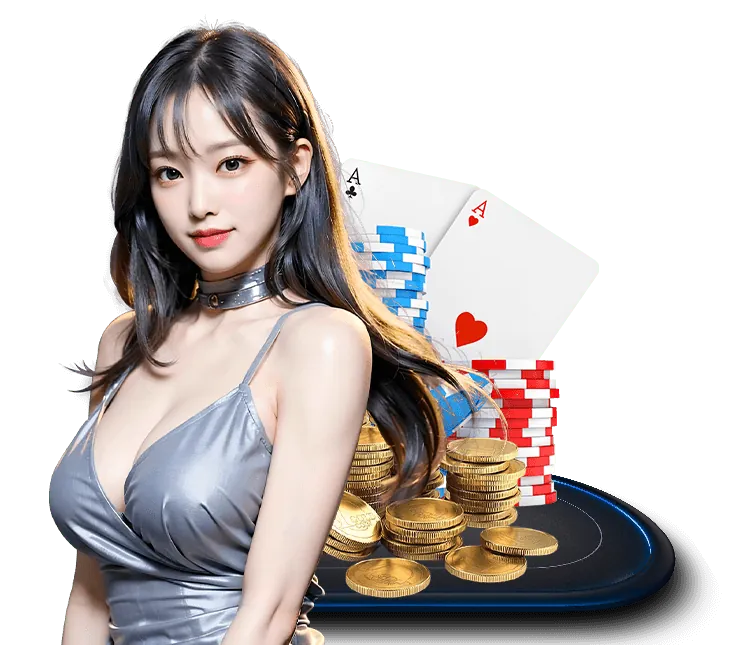 Game Bắn Cá Sodo Casino 68