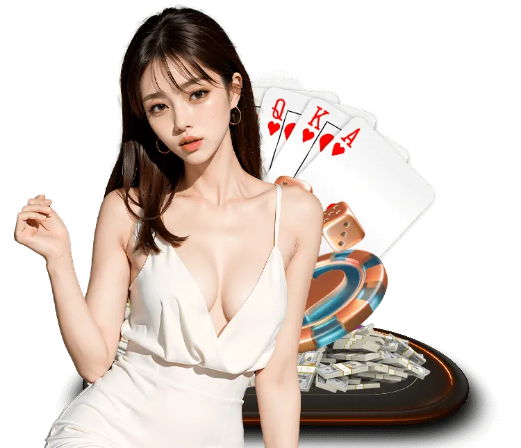 Các ưu đãi và tiền thưởng hấp dẫn từ sodo casino 68