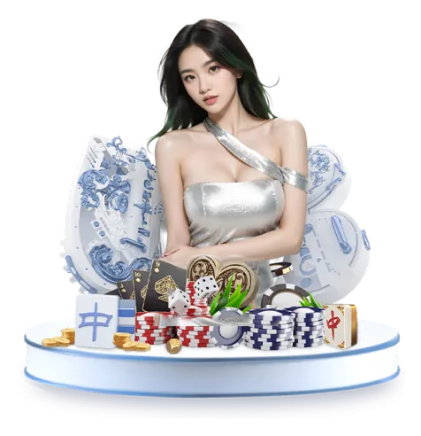 Biểu tượng bảo mật Sodo Casino 68